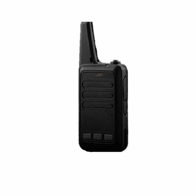 8W de banda doble Vhf Uhf Manos Bf Licencia Walkie Talkie gratis Mejor alcance de 5-8 km para exteriores