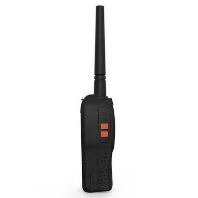 Batería Liion Handy Talkie Walkie para senderismo y restaurante Apto para el original