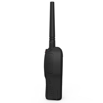 Batería Liion Handy Talkie Walkie para senderismo y restaurante Apto para el original
