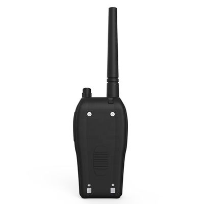 Batería Liion Handy Talkie Walkie para senderismo y restaurante Apto para el original