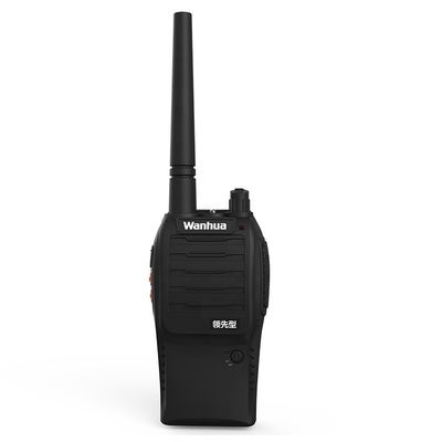 Batería Liion Handy Talkie Walkie para senderismo y restaurante Apto para el original