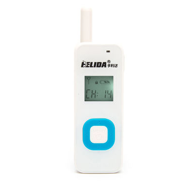 Mini walkie-talkie inalámbrico pequeño para la comunicación profesional en UHF 400-480MHz