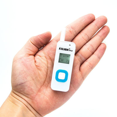 Mini walkie-talkie inalámbrico pequeño para la comunicación profesional en UHF 400-480MHz