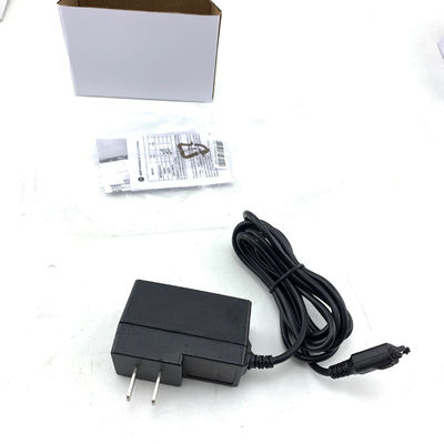 TETRA MTH500 MTH800 Walkie Talkie Interphone Cargador para una carga fácil y conveniente