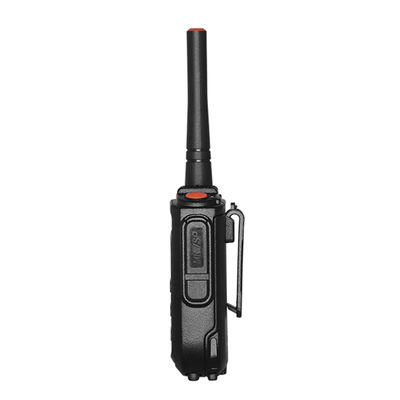 Iradio CP-168 Mini PMR446 Walkie Talkie para la comunicación en el hotel y restaurante
