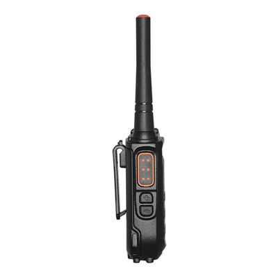 Iradio CP-168 Mini PMR446 Walkie Talkie para la comunicación en el hotel y restaurante