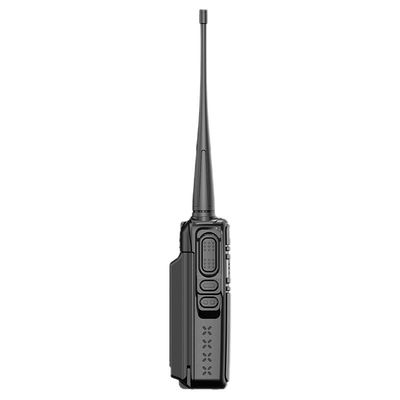 OEM aceptado GTS530 Walkie Talkie Radio Liion Batería Radio móvil digital 16 portátil 5W