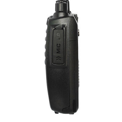 5W High Power Walkie Talkie Wanhua HTD818 El dispositivo ideal para la comunicación inalámbrica
