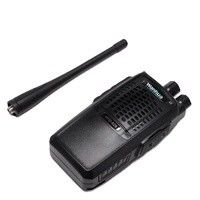 Wanhua HTD825 El Walkie-Talkie perfecto para la comunicación comercial y al aire libre