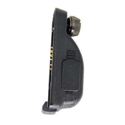 Adaptador de auricular para casco de motocicleta para P8668 tipo Walkie Talkie GMRS Talk Range Otro