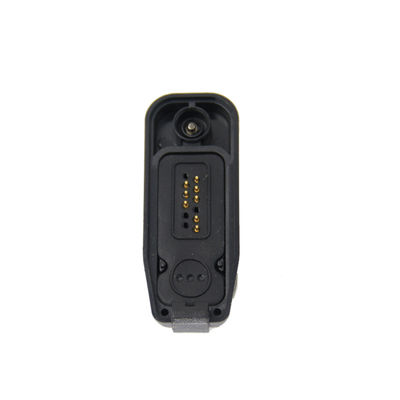 Adaptador de auricular para casco de motocicleta para P8668 tipo Walkie Talkie GMRS Talk Range Otro