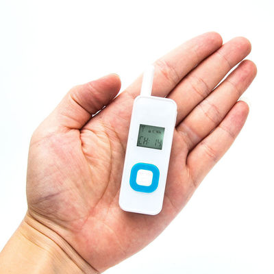 16CH Mini Walkie Talkie inalámbrico pequeño para comunicación profesional UHF 400-480MHz