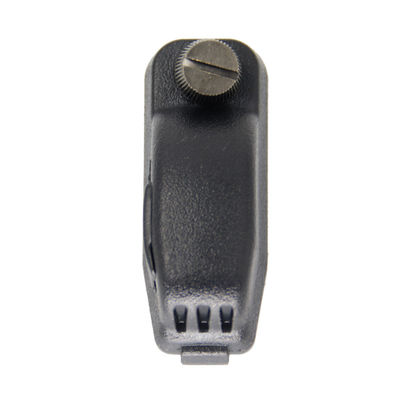 Adaptador de auricular para casco de motocicleta para P8668 tipo Walkie Talkie GMRS Talk Range Otro