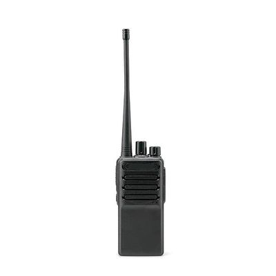BF-V901 Función Vox de banda doble Walkie Talkie inalámbrico para intercomunicadores profesionales de hoteles