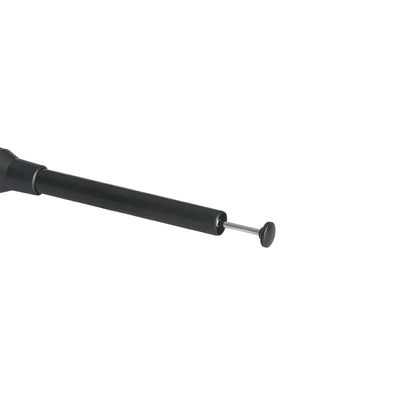 Rango de frecuencia 144-146/430-440MHz RH775 Walkie-Talkie con NFC y antenas largas