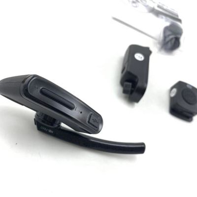 Potencia de salida Otros auriculares inalámbricos para auriculares Bluetooth XIR P8608 P8668i DP4801