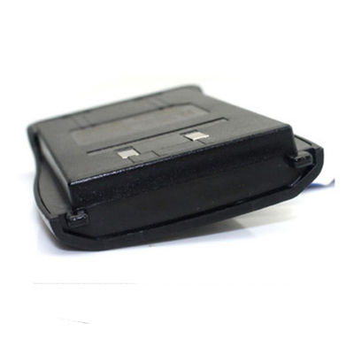 Batería Walkie Talkie con capacidad de 1800mAh Recargable