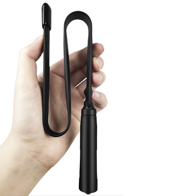 Vhf Uhf Antenna walkie-talkie para una mejor recepción y comunicación a larga distancia