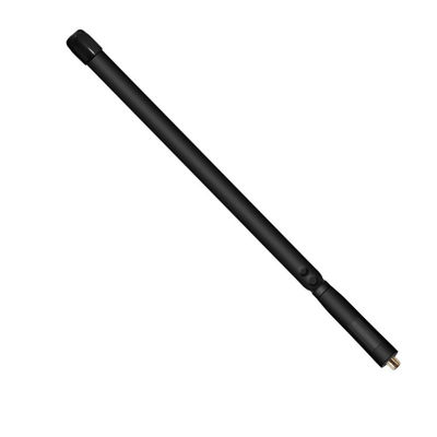 Vhf Uhf Antenna walkie-talkie para una mejor recepción y comunicación a larga distancia