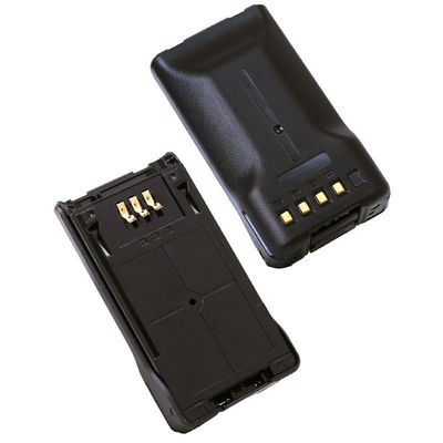 Otros Baofeng de banda doble UV-5R UV 5R Batería larga de 3800mAh Radio móvil de dos vías Walkie Talkie portátil