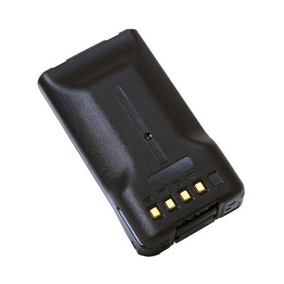 Otros Baofeng de banda doble UV-5R UV 5R Batería larga de 3800mAh Radio móvil de dos vías Walkie Talkie portátil