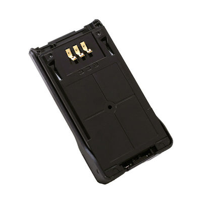 Otros Baofeng de banda doble UV-5R UV 5R Batería larga de 3800mAh Radio móvil de dos vías Walkie Talkie portátil