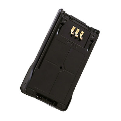 Otros Baofeng de banda doble UV-5R UV 5R Batería larga de 3800mAh Radio móvil de dos vías Walkie Talkie portátil