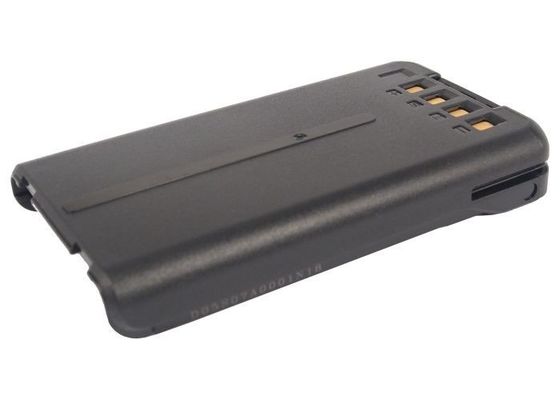 Otros Baofeng de banda doble UV-5R UV 5R Batería larga de 3800mAh Radio móvil de dos vías Walkie Talkie portátil