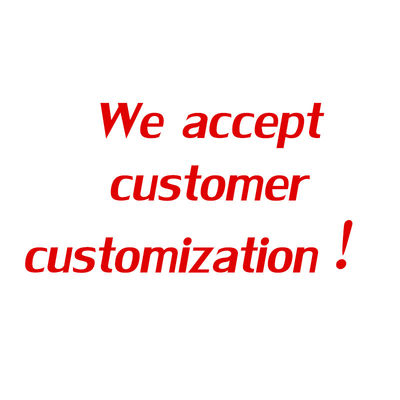 Wanhua WH118 Radio portátil de banda doble 189g Walkie Talkie para comunicación de larga distancia