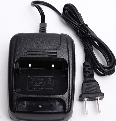 Long Time Power 2W Radio UHF 400-470Mhz Carga USB 1500mAh Talkies profesionales por radio