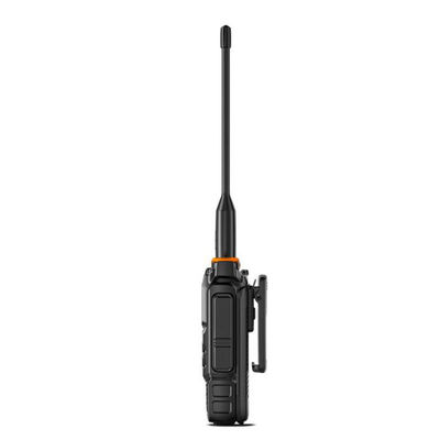 Otra potencia de salida Quansheng UV-k5 Wakie Talkie Interfono de largo alcance para radio de dos vías