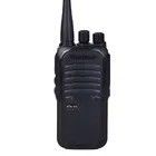Radio para actividades al aire libre de larga distancia