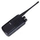 Radio para actividades al aire libre de larga distancia