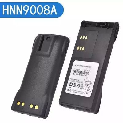 5w robusto Walkie Talkie de teléfono móvil con energía solar y 16 canales de almacenamiento