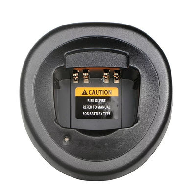 GP340 PRO5150 HT750 HT750 Radio Walkie Talkie portátil de dos vías PTX760 PTX760 GP328 GP338 Base de escritorio para radios