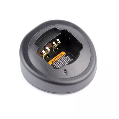 GP340 PRO5150 HT750 HT750 Radio Walkie Talkie portátil de dos vías PTX760 PTX760 GP328 GP338 Base de escritorio para radios