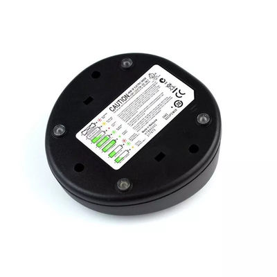 GP340 PRO5150 HT750 HT750 Radio Walkie Talkie portátil de dos vías PTX760 PTX760 GP328 GP338 Base de escritorio para radios