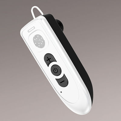 2W Radio USB Cargador Radio de largo alcance Walkie Talkie portátil para niños