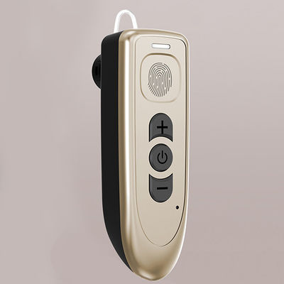 10W de alta potencia VHF UHF Walkie Talkie Radio de dos vías con gran capacidad y batería grande