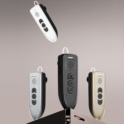 10W de alta potencia VHF UHF Walkie Talkie Radio de dos vías con gran capacidad y batería grande