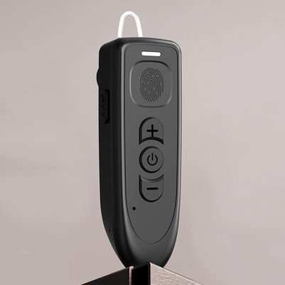 10W de alta potencia VHF UHF Walkie Talkie Radio de dos vías con gran capacidad y batería grande
