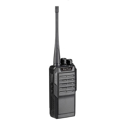 Intercomunicadores a prueba de explosiones, imprescindibles para las comunicaciones de los hoteles GTS670