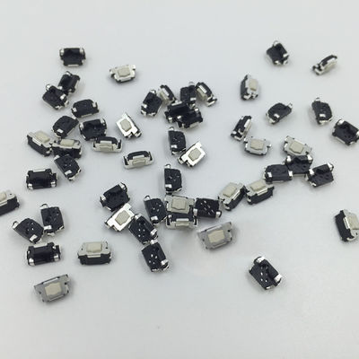 PTT Reparación de piezas para GP340 GP380 MTX960 HT1250 GP328 5150 Accesorios para walkie-talkie