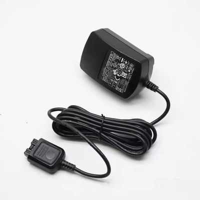 Cargador de radio Walkie Talkie para MTP3150 MTP3250 MTP6550 MTP6750 Durable y carga