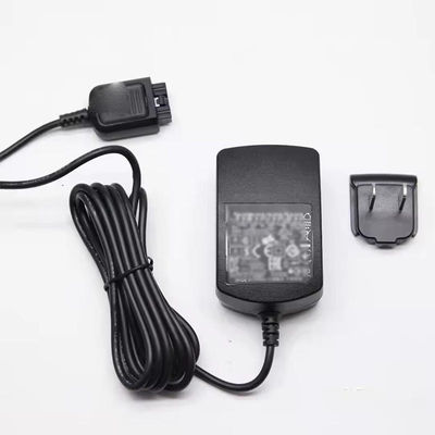 Cargador de radio Walkie Talkie para MTP3150 MTP3250 MTP6550 MTP6750 Durable y carga