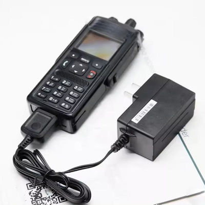 Cargador de radio Walkie Talkie para MTP3150 MTP3250 MTP6550 MTP6750 Durable y carga