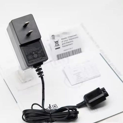 Cargador de radio Walkie Talkie para MTP3150 MTP3250 MTP6550 MTP6750 Durable y carga