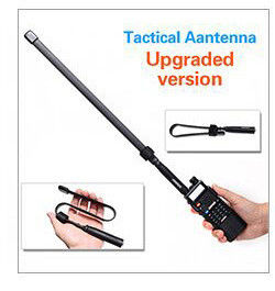 Potencia de salida Otros UV-5R UV-82 BF-888S Baofeng CB Radio Cable de programación USB controlador de CD