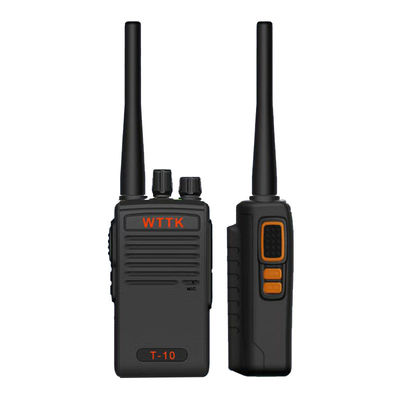 Transceptor UHF de alta potencia para impedancia de almacén de 50Ω