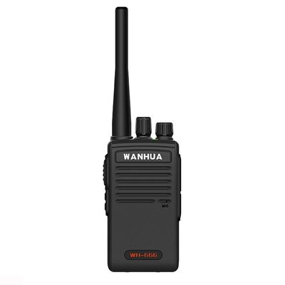 Transceptor UHF de alta potencia para impedancia de almacén de 50Ω